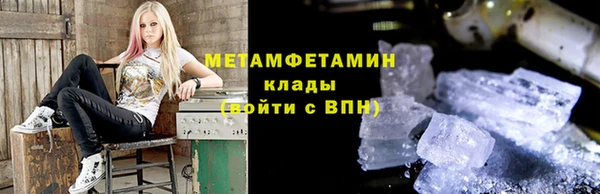 гидропоника Пересвет