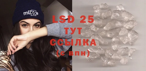 2c-b Пестово