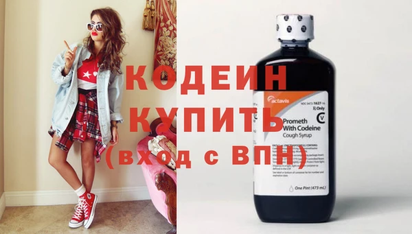 2c-b Пестово
