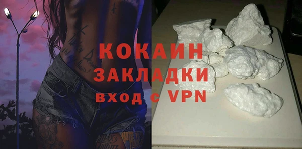 гидропоника Пересвет
