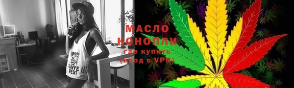 гидропоника Пересвет