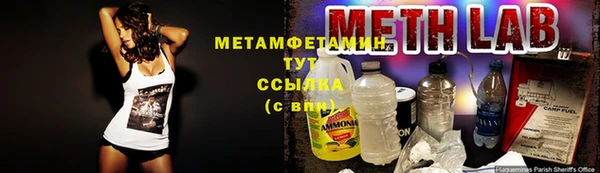 гидропоника Пересвет