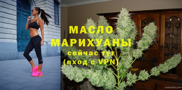 сатива Болотное