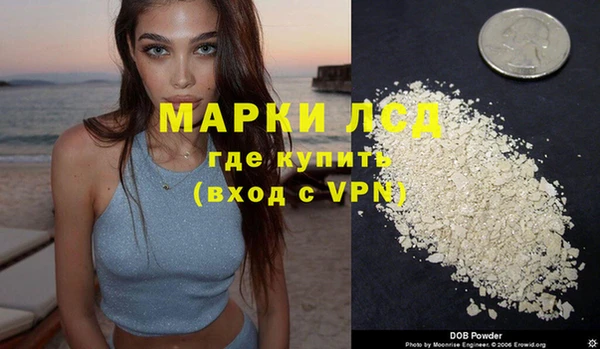 гидропоника Пересвет